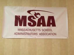 msaa